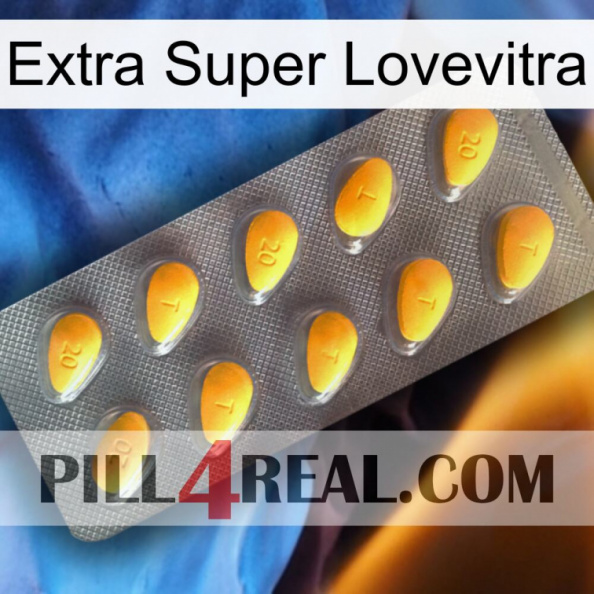 Extra Super Lovevitra cialis1.jpg